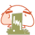 Banh bao 2 smiley 034